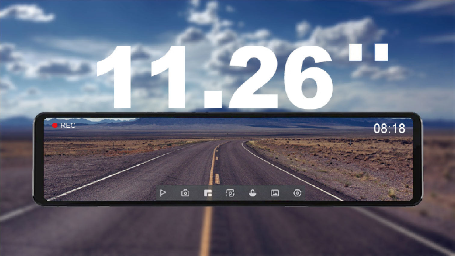 Row 1 Image